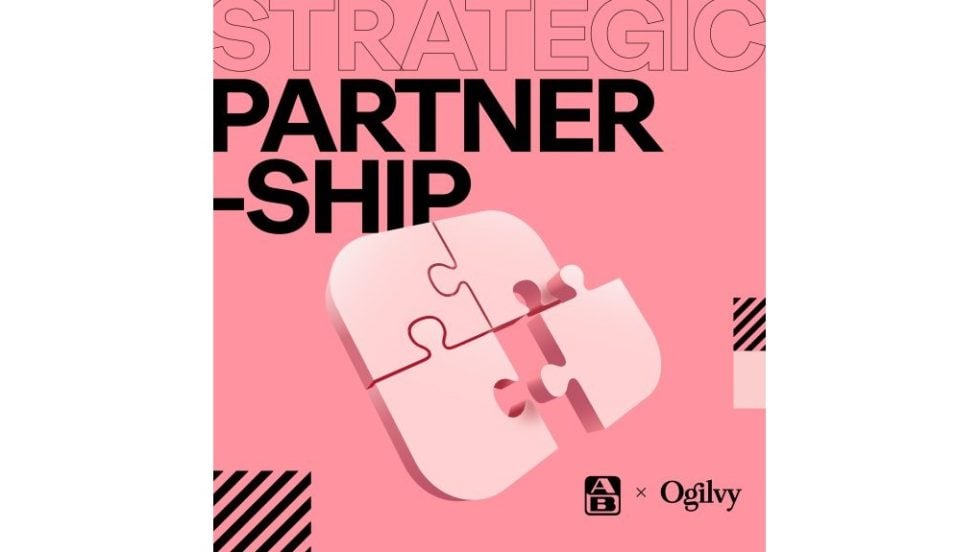 Ab_Ogilvy